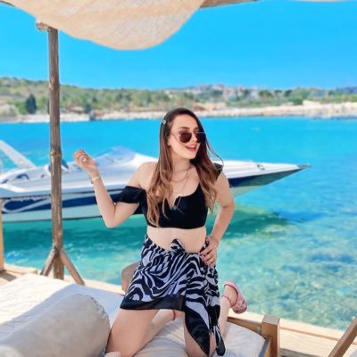 ay_aleynaay's profile picture. 