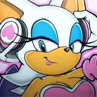 Domi ☆ (@infectedlamb_) 's Twitter Profile