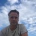 James Beckee (@jbeckee26223) Twitter profile photo James Beckee (@jbeckee26223) Twitter profile photo