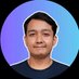 Feri Galung (@ferigalung) Twitter profile photo Feri Galung (@ferigalung) Twitter profile photo