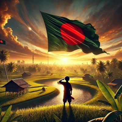 talukder_98's profile picture. Bangladeshi