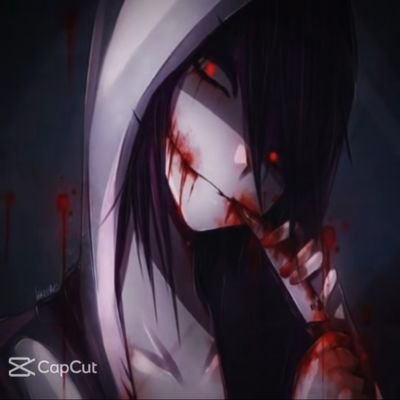 kidslearning24's profile picture. 