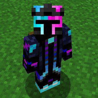 Jon90454363's profile picture. Hello I am Dragon or Jonas. I also have a YT channel but that one is inactive right now.