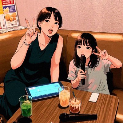 みどりページ みどり@シンママ (@Midori_shinmama) / X