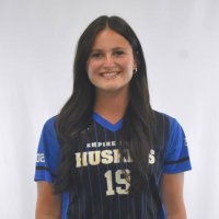 Paige Hotle 2026 (@paigehotle) 's Twitter Profile Photo Paige Hotle 2026 (@paigehotle) 's Twitter Profile Photo