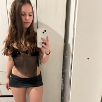 Caamツ (@caamicurveloo) 's Twitter Profile