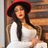 KrystalPlaysSW's profile image
