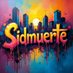 Sid Muerte (@sidmuerte) Twitter profile photo Sid Muerte (@sidmuerte) Twitter profile photo