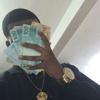 𝐕𝐢𝐧𝐢𝐜𝐢𝐧⁰²¹ (@littlevini_021) 's Twitter Profile