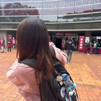 haruna🐻❄️ (@nakajiharuna) 's Twitter Profile Photo haruna🐻❄️ (@nakajiharuna) 's Twitter Profile Photo