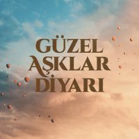 Güzel Aşklar Diyarı (@guzelaskdiyari) 's Twitter Profile Photo Güzel Aşklar Diyarı (@guzelaskdiyari) 's Twitter Profile Photo