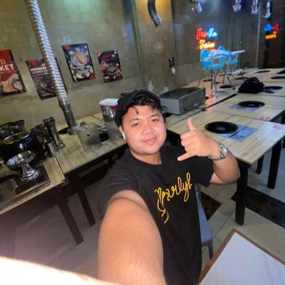 TulipasPat25851's profile picture. 