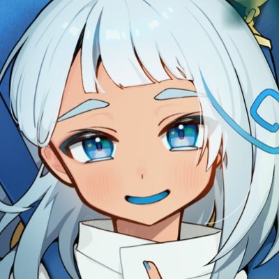 青椅子さんのプロフィール画像