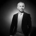 Sébastien (@zincou_) Twitter profile photo Sébastien (@zincou_) Twitter profile photo