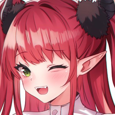 Asiar_218's profile picture. contenido explícito aquiii 💸🔥