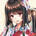 レナータ (@renata_0406_oto) Twitter profile photo レナータ (@renata_0406_oto) Twitter profile photo