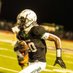 Sean Kevin Asangwe (@asangwesean20) Twitter profile photo Sean Kevin Asangwe (@asangwesean20) Twitter profile photo