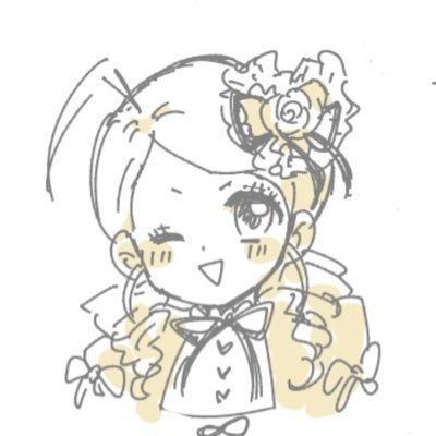 まんまるさんのプロフィール画像