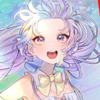 이쥬 Eeeju🍪 (@eeejuzzang) 's Twitter Profile