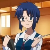 てるひ (@penguin_impact) 's Twitter Profile