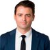 Andrew Bixler (@mrbixler) Twitter profile photo Andrew Bixler (@mrbixler) Twitter profile photo