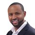 Edward Ellis (@pleasureellis) Twitter profile photo Edward Ellis (@pleasureellis) Twitter profile photo