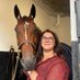 Lara Bouve (@mllebouve) Twitter profile photo Lara Bouve (@mllebouve) Twitter profile photo