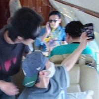 ౨ৎ (@99ys8) 's Twitter Profile Photo ౨ৎ (@99ys8) 's Twitter Profile Photo