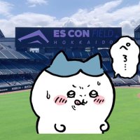 まめだいふく (@mmdifkfs) 's Twitter Profile