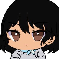 Amos Lockshot 🎨🤠 (in Rig Purgatory) (@amoslockshot) 's Twitter Profile Photo