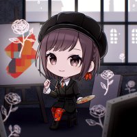 夜帷 (@tasogare3616fgo) 's Twitter Profile