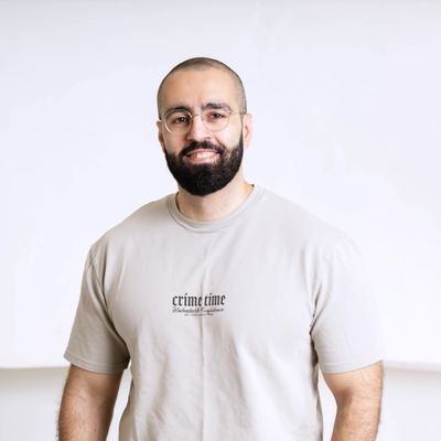 @KekMekn