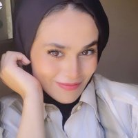 Computer Engineer🇵🇸🇵🇸🇵🇸🇵🇸 (@asmhan129) 's Twitter Profile