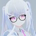 さふぃあ (@safinya_) Twitter profile photo さふぃあ (@safinya_) Twitter profile photo