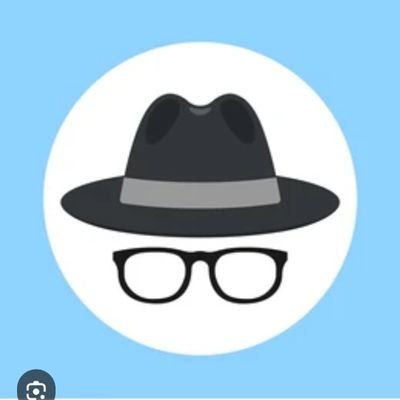 Sito17489747's profile picture. Voy disfrazado porque mi vida peligra. Sé mucho y me persiguen