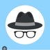 🍷Voy de incógnito🍷 🕵️🕵️🕵️👀👀 (@sito17489747) Twitter profile photo 🍷Voy de incógnito🍷 🕵️🕵️🕵️👀👀 (@sito17489747) Twitter profile photo