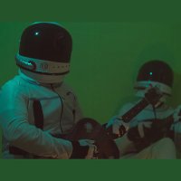 Odeonsduo (@odeons9) 's Twitter Profile