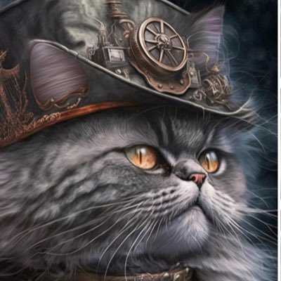 ZPM_Charged's profile picture. Citizen of the World - °°°^^Find the light within the darkness^^°°°