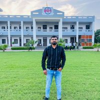 Tr. LAKHAN ЁЯЗоЁЯЗ│ (@lakhanv281201) 's Twitter Profile
