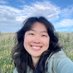 Pengjie Yang (Jenny) (@ijenny_yang) Twitter profile photo Pengjie Yang (Jenny) (@ijenny_yang) Twitter profile photo
