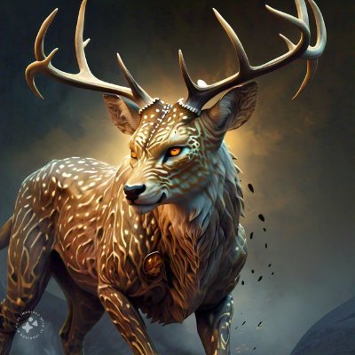 shamsan_eng's profile picture. 369