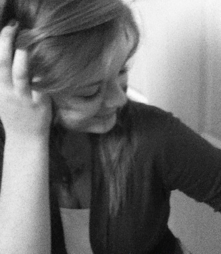 victortoise's profile picture. Bringing the funk since 1995