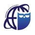 Management Information Society (@medipolmis) Twitter profile photo Management Information Society (@medipolmis) Twitter profile photo