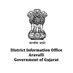 Info Aravalli GoG (@aravalligog) Twitter profile photo Info Aravalli GoG (@aravalligog) Twitter profile photo
