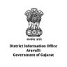 AravalliGog's profile picture. Official twitter account of District Information Office - Aravalli (Gujarat Govt.)

જિલ્લા માહિતી કચેરી-મોડાસા,અરવલ્લી