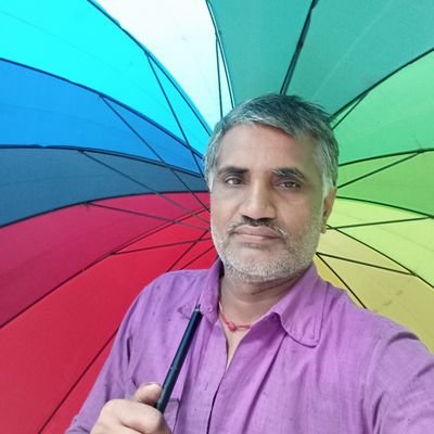 Saat samander ki lekin karun Dharti ka kagaj curu Guru Guru likha Na jaaye Jay Bandi chhod ki Jay sat Saheb Kabir Saheb ki Jay hamare Gurudev Bhagwan ki Jay sat