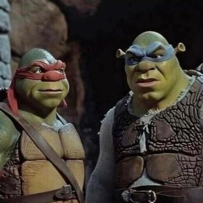 murduhpr's profile picture. "It’s not the size of the Dog in the fight, it’s the size of the fight in the Dog"