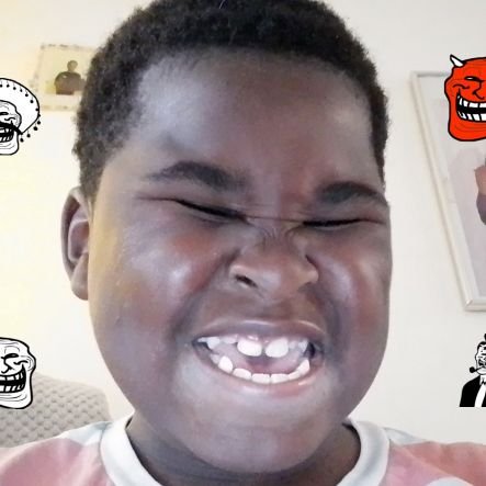 Jeffers21164670's profile picture. 