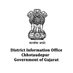 Info ChhotaUdepur GoG (@infocugog) Twitter profile photo Info ChhotaUdepur GoG (@infocugog) Twitter profile photo