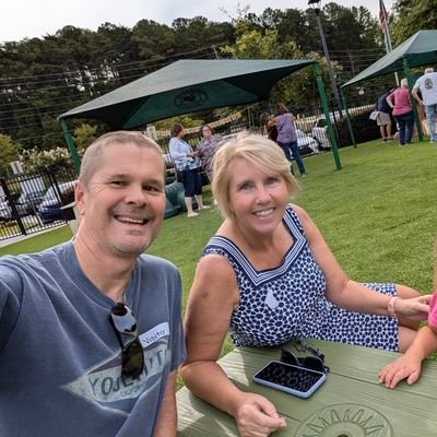 flsuetweets's profile picture. 